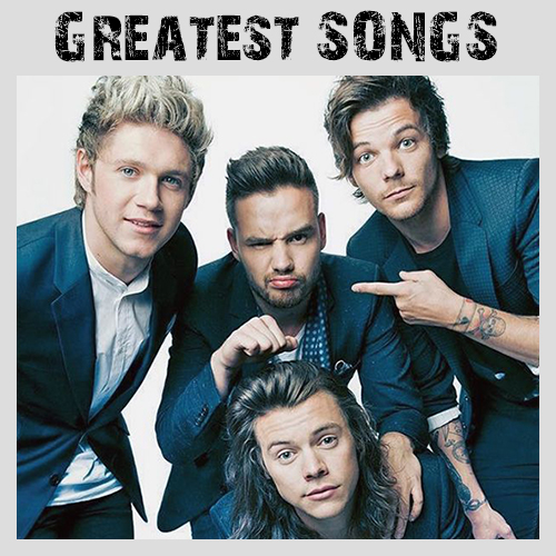 download songs of one direction
